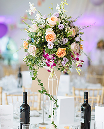 Event Decor